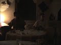 El mejor Ritmo Bereber El mejor Ritmo Bereber
