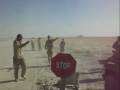 Amazing low F-16 fly bys - f-16, fly by, jet, low, military