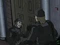 Boondocks Bluetooth