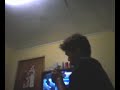rockice8o8 rockice8o8