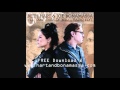 Beth Hart & Joe Bonamassa I'll Take Care Of You Video and Lyrics