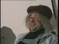 Kreisiraadio - Tipp ja T�pp