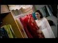 kumarnsilk fantasy