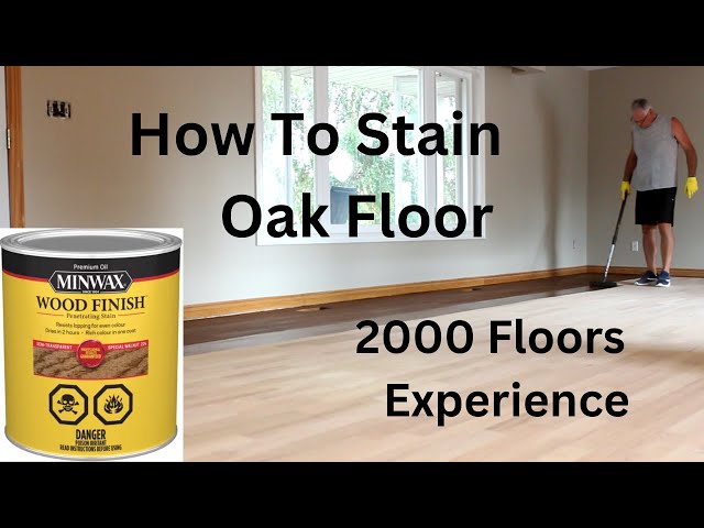 Hardwood Floor Refinishing Staircase Refinishing Flooring Oshawa Durham Region Kijiji Hardwood Floor Refinishing Staircase Refinishing Flooring Oshawa Durham Region Kijiji