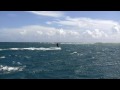 JVG VIDEO LA PARGUERA