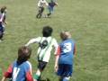 videos de CADETES 98 KIMBERLEY NOV. 08 4 a 2 PARTE II