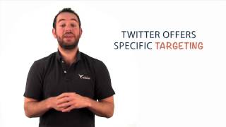 Tips to Using Twitter Ads for Small Business