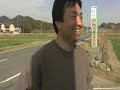 Fast RX7 650HP Fast RX7 650HP