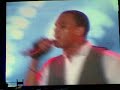 Rihanna Chris Brown Manila Concert Pt6 Rihanna Chris Brown Manila Concert Pt6