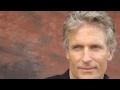 videos de Thomas Bradley