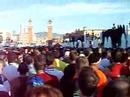 Barcelona marathon 2007 - start Barcelona marathon 2007 - start