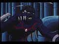 Hellsing Vash System of a down