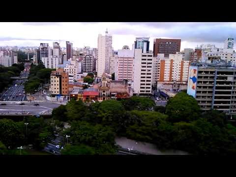 how to use xperia m camera