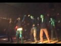 Soirée MIX PARTY DES 80'S