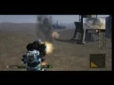 BLACK L3GION vs x KERBEROS x rematch