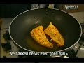 Thai fish