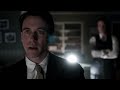 Trailer (Saison 1)