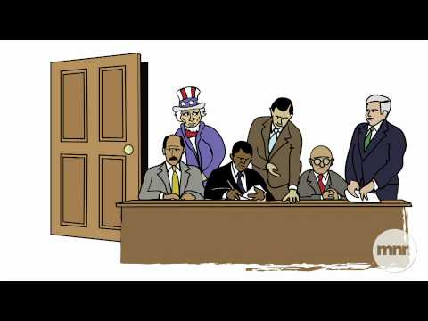 Image de prévisualisation YouTube
