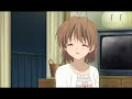 This is my tribute to Nagisa from Clannad/Clannad After Story. Please watch this and enjoy. It took me over 3 months to make this. I thank the creators of this anime and song I used. Please enjoy. :)