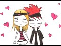 The Perfect Emo Love Letter