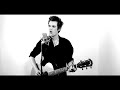 Tyler Hilton -Picture Perfect (LIVE) Tyler Hilton -Picture Perfect (LIVE)