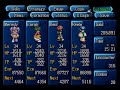 Let's Play Tales of Eternia - Part 53