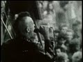 Siekiera - By?o Tylko Czterech Nas (Live Jarocin)