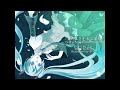Click here to watch this video 【Pinoy Utaite VOCA★FUSION Marathon】 貴方に花を 私に唄を 【suroy】