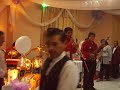 la banda 4-odiame por piedad la banda 4-odiame por piedad