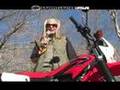 2008-Honda-CRF230L-D