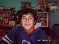 manuel seoane corrales 2008