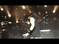 Korn - Dead Bodies Everywhere live - Detroit, MI FVT 2007