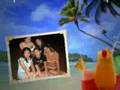 Reunion namo