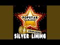 Jessie J - Silver Lining (crazy Bout You) default - Jessie J - Silver Lining (crazy Bout You)