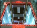 neon-genesis-evangelion-rebuild-of-evangelion-teaser.html