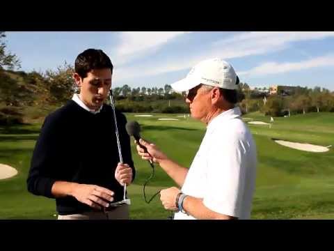 how to adjust ghost putter