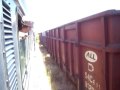 tren solidario 8 3720.MOV