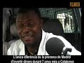 Qu� opina la gent sobre l\