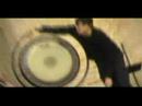PERCUAZIONI  Concerto Foligno P. Trinci