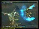 JEHUTY vs VIC VIPER JEHUTY vs VIC VIPER