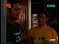 Paba 483 Part 01.m4v