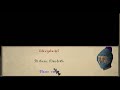 This is a Test Video