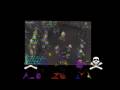 This is a Test Video