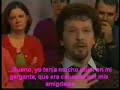 El Mejor Chascarro en Vivo