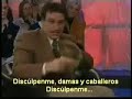 El Mejor Chascarro en Vivo