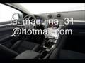 videos de Ford plan ovaLO.wmv