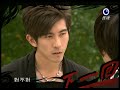 终极三国第48集预告,K.o3anguo ep.48 tutorial