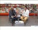 Libri di Pepe - Ospite Valloreja Parte Seconda