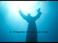 banda nova luz