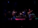 monte montgomery  live  the granada theater in dallas tx